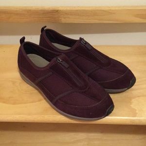 Easy Spirit Esamore Athletic Shoe